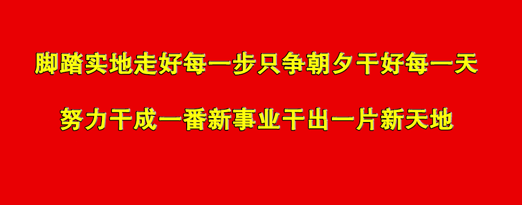 fc6d0b80aa5c43709769e276ad42dc1c.jpg