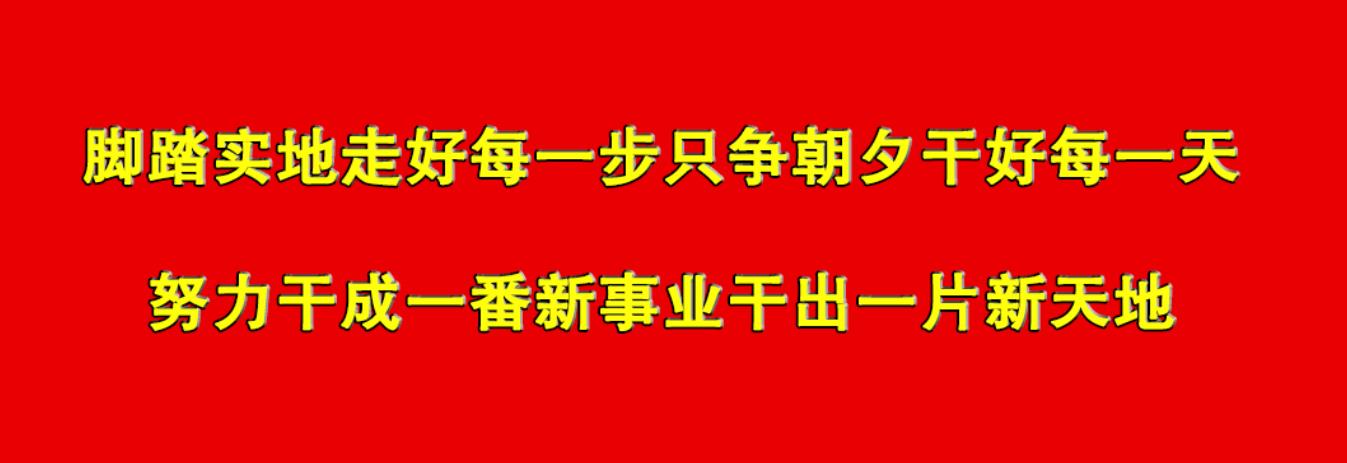 a8d6b8cdacf045da8def5d7d589bc210.jpg