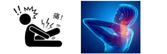 61c624e882bf44fe9fbef915aa3fb911.png