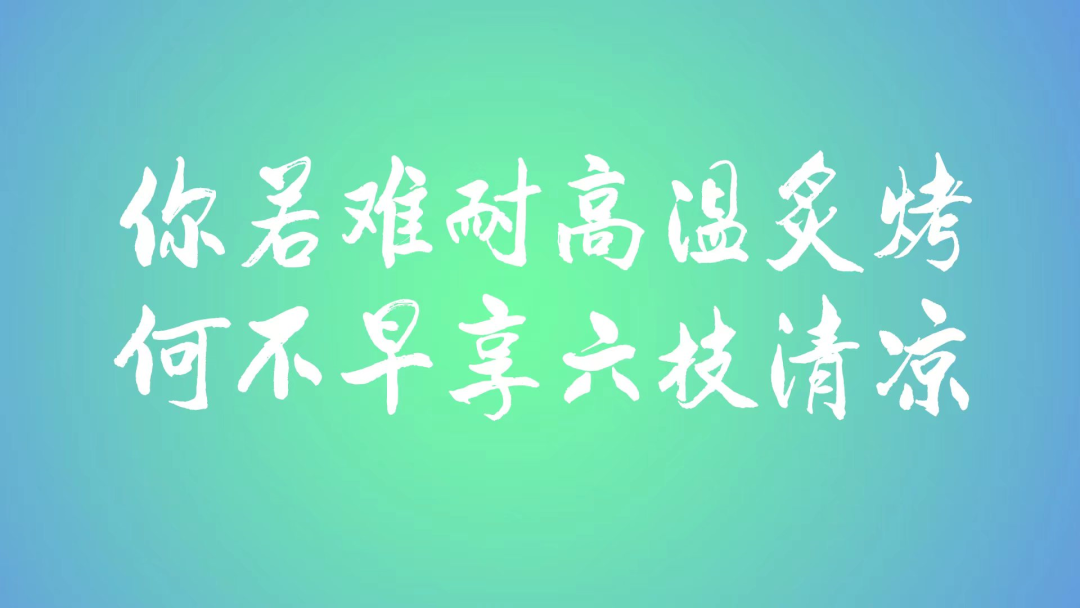 04230947deb9467eb495a7e35a462d8f.png