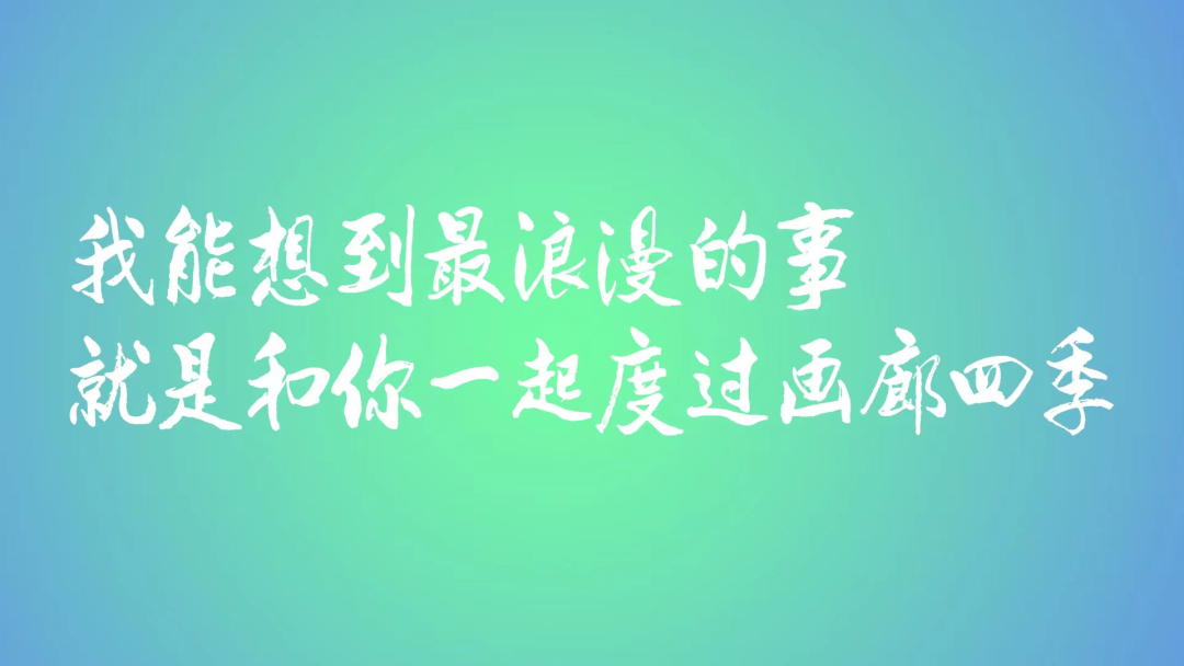 4c6fc3cc01254a1f9dff4cfa01cade8d.png