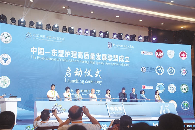 a44f96dcc1364ff5a2df90091d9050bb.jpg