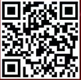 084f261b0230474c81c7d88f46481969.png