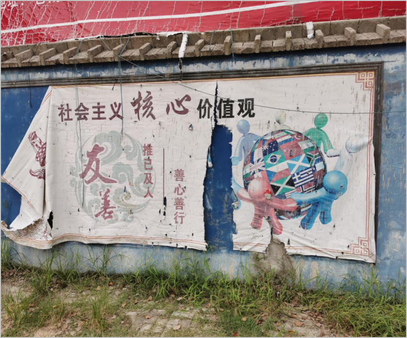 17cad6849c10422f9c1df13130308178.png