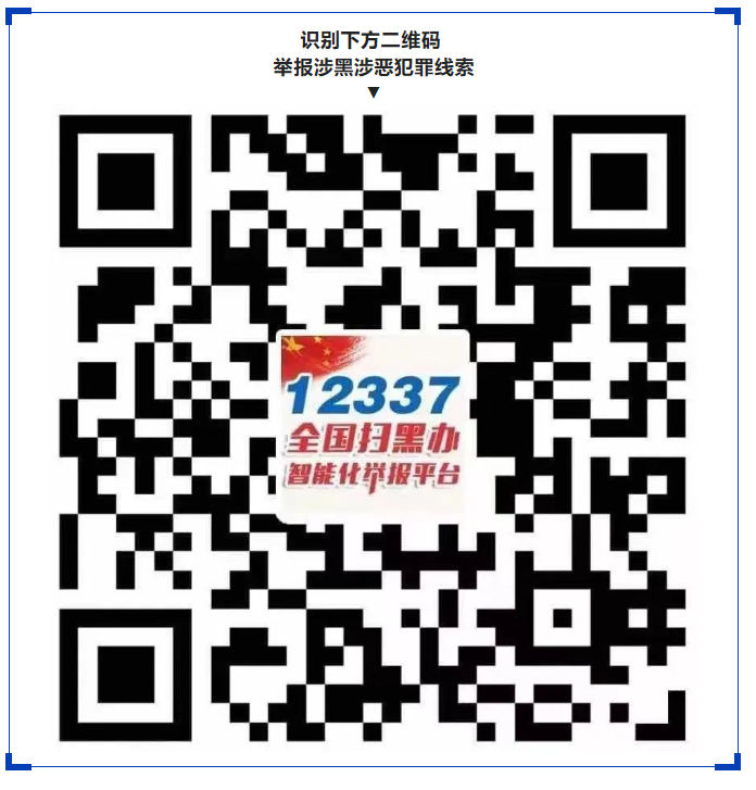 eb94e0029cdf4966bd4afa3d079ce6bf.png