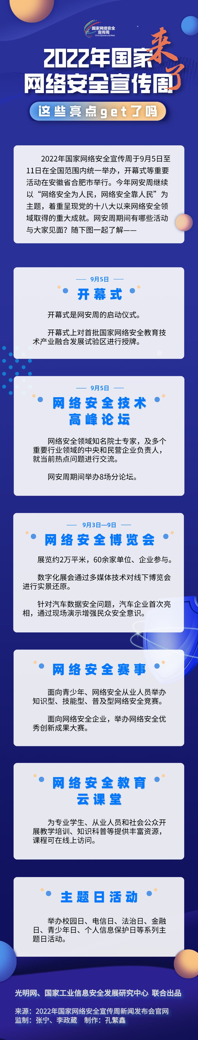 dccd3ebee5554bbab0606ba4f87d0132.png