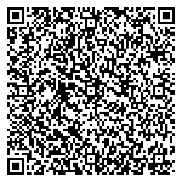 f8f6c49d2bd540428d59b10a3efcaa1a.png
