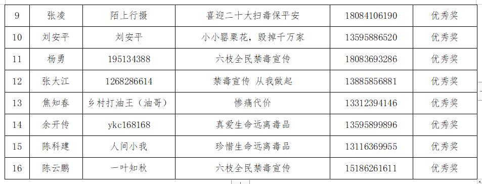 ae58edbca872448ea364cd3a2b709106.jpg