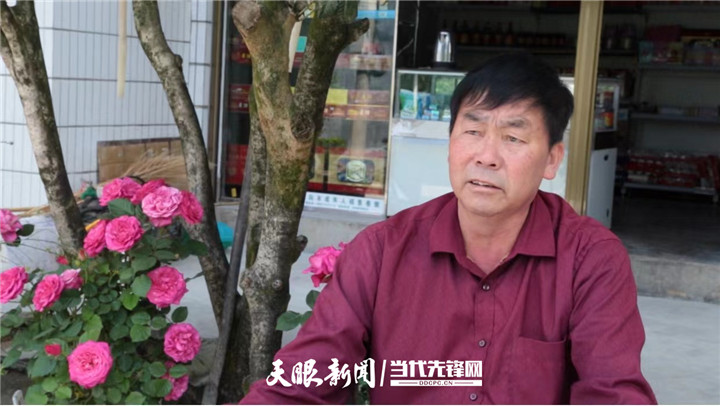 d638745e9dbd4428addfc854988eb4e1.jpg