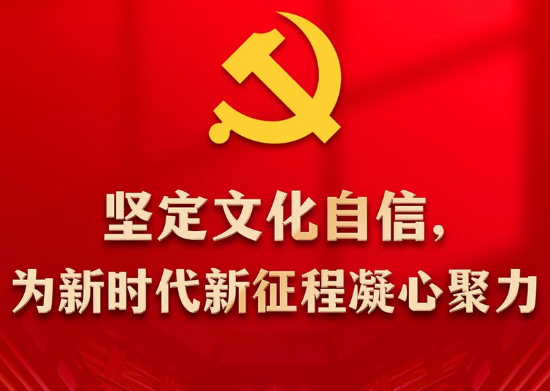 9b0c7ada44d7495d9bd714438c71def0.png