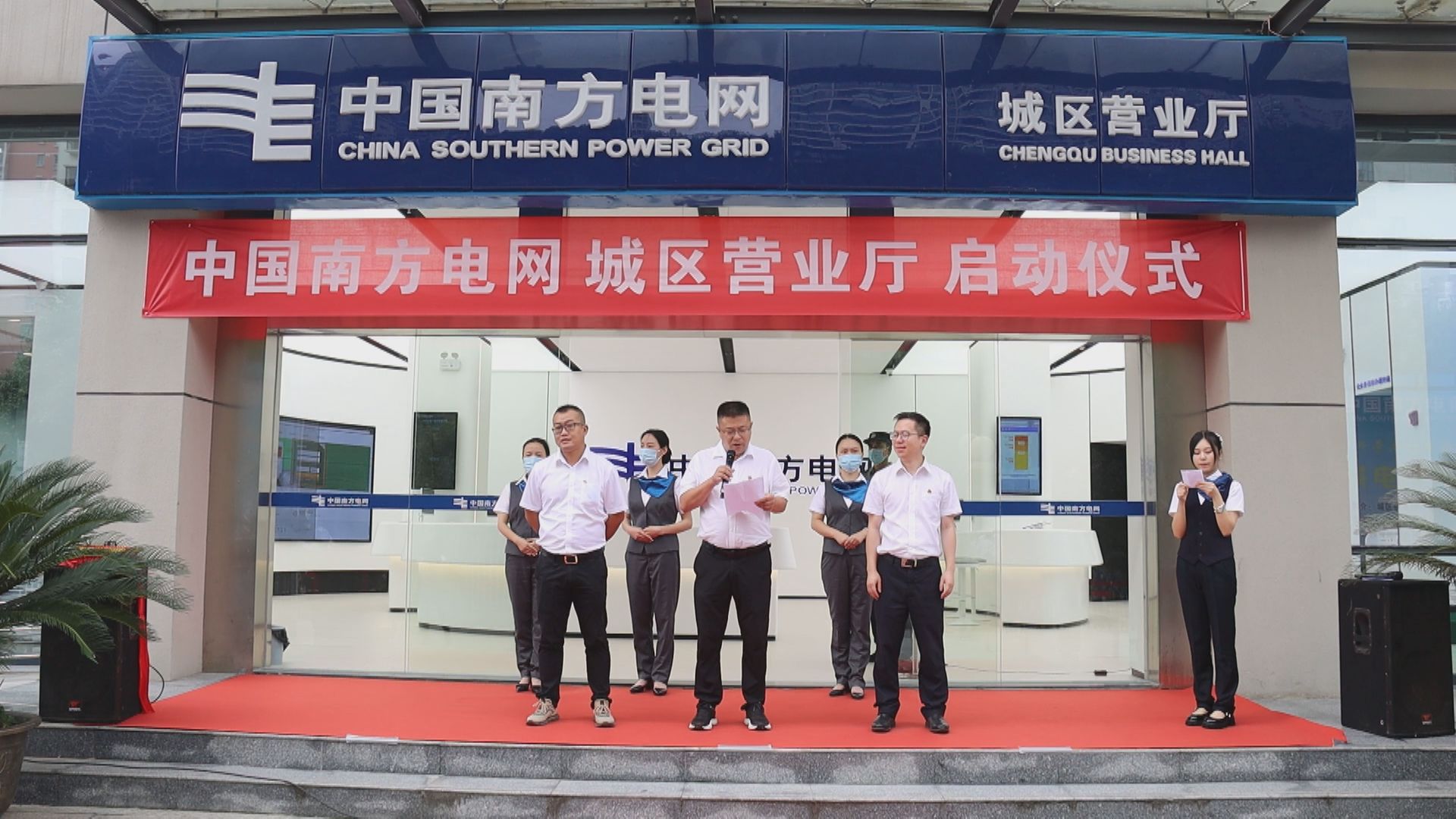 ddcc5a3d24fb4030992284e7ef732b91.jpg