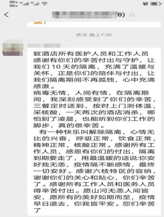 75a597e36ba140bd99a629ba3e4aeeb6.jpg