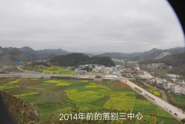 579f75733cb14062a860ae0efd57572b.jpg