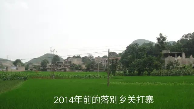 fb0e44724baf40499ebabfa19834ba64.jpg