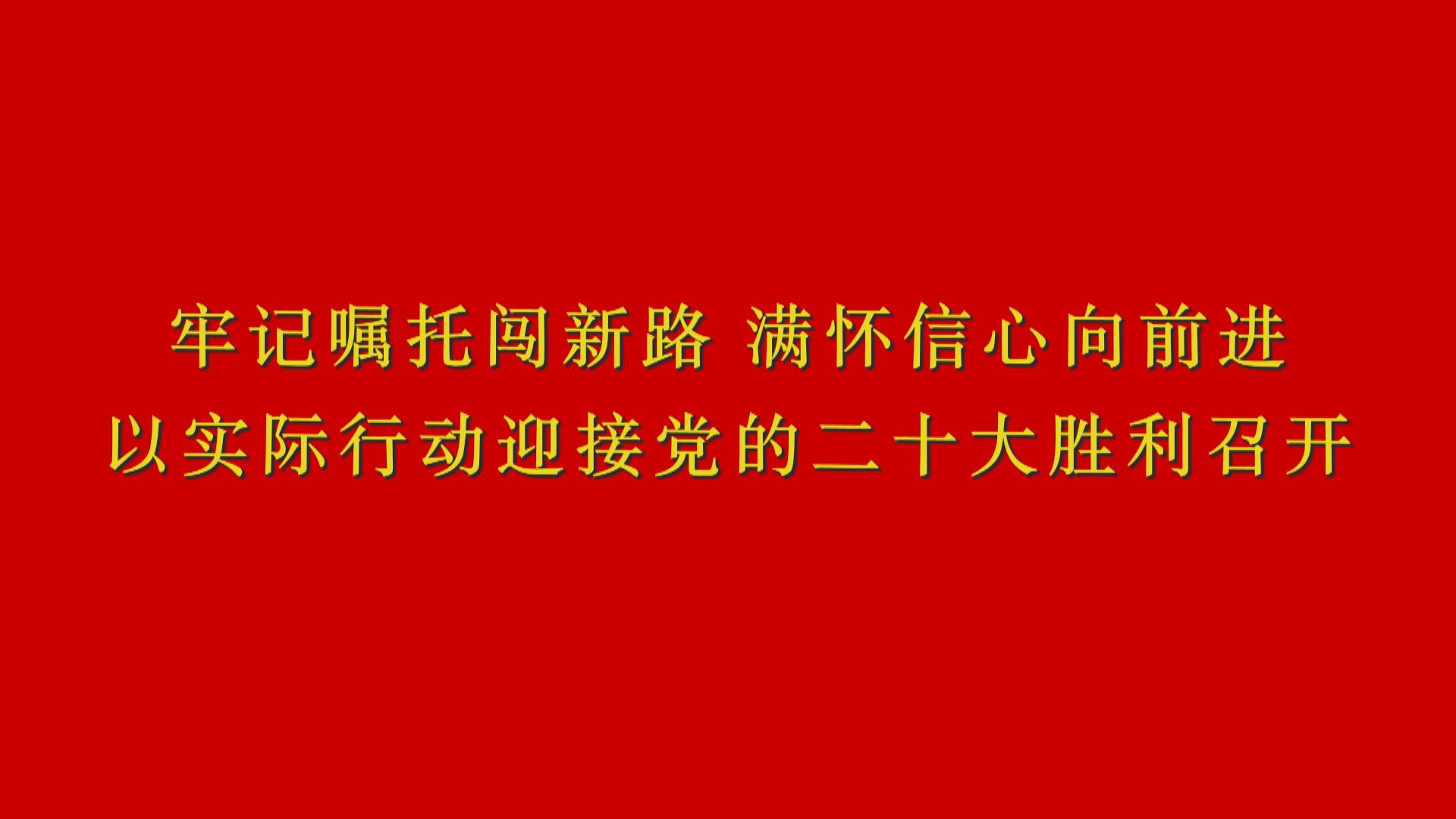 6465295951554907b6281d6707f684c1.jpg