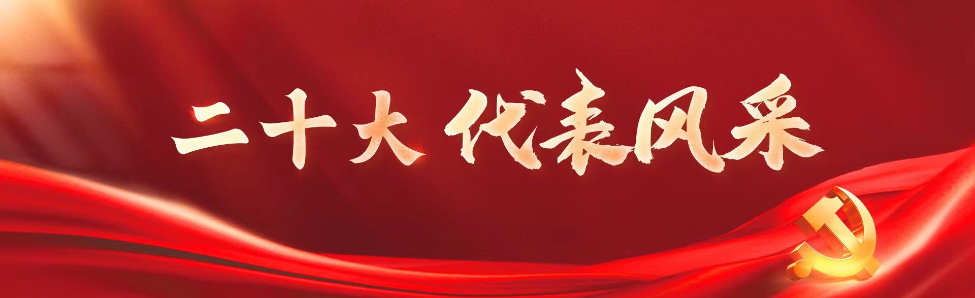 bf788effb0b34722940f0034601c85d6.jpg
