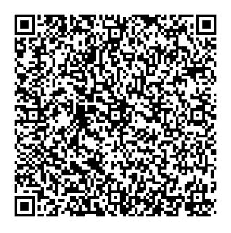 4b66163a3cf54663b423216774b9e391.jpg
