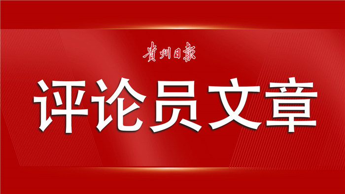 41c7b63cb3604858b382a011fbe726e3.jpg
