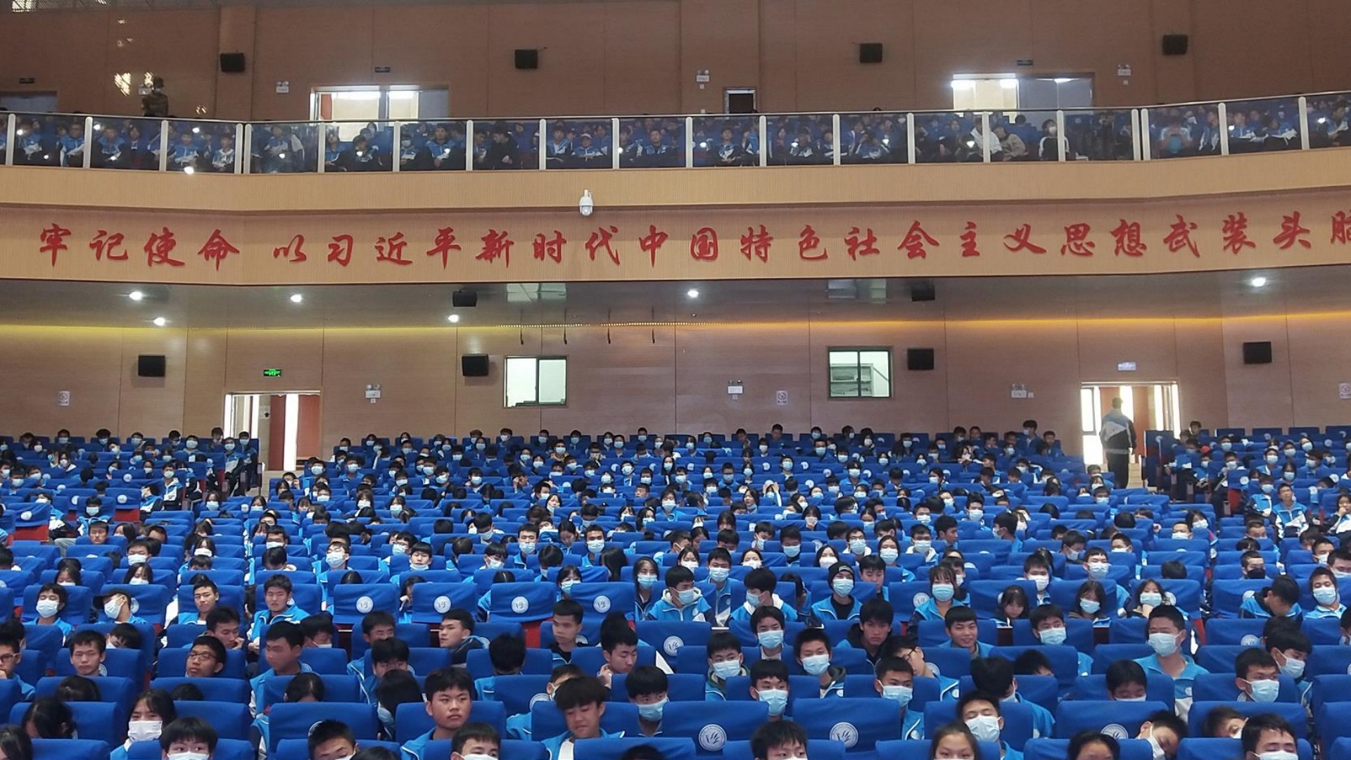 65f53dd972a241a69690c23e8578ca63.jpg