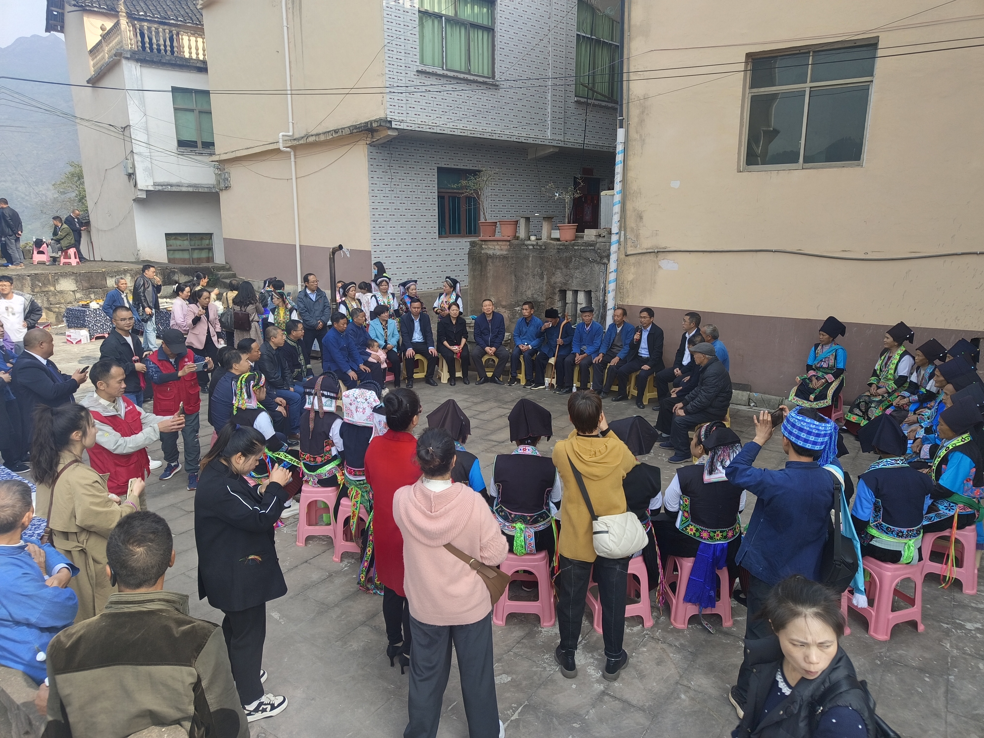 aea498d3daf54be89a96092b90a4e6b2.jpg