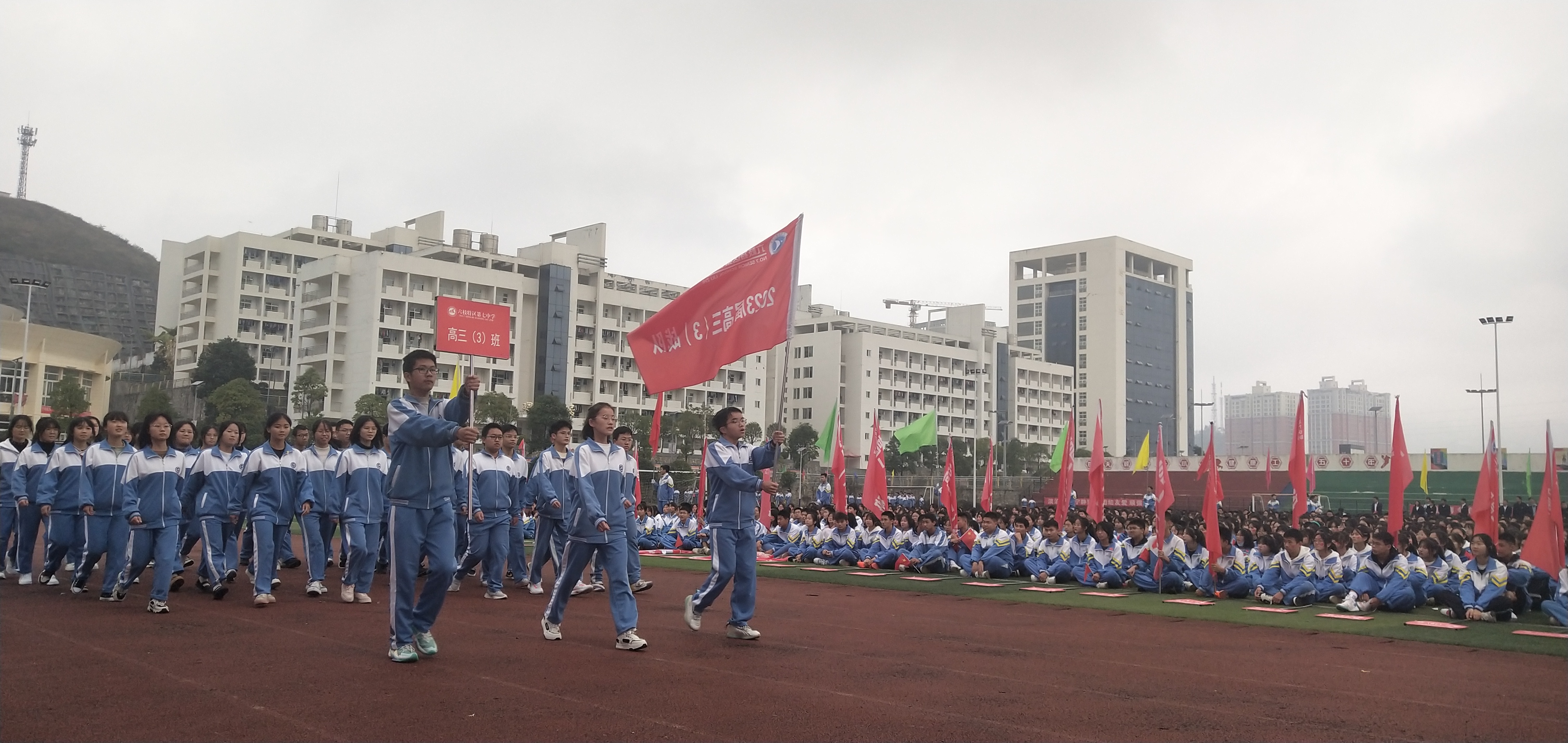 821ab73be0014bd29f3029073bfcc345.jpg
