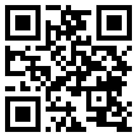 24d798e514f2485eb1801249c95e6559.png