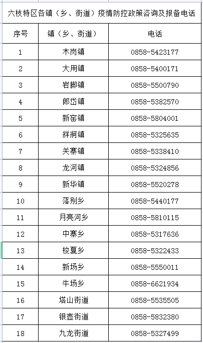 69a2f18bebb84eae861b4b1ced4fa0ef.png