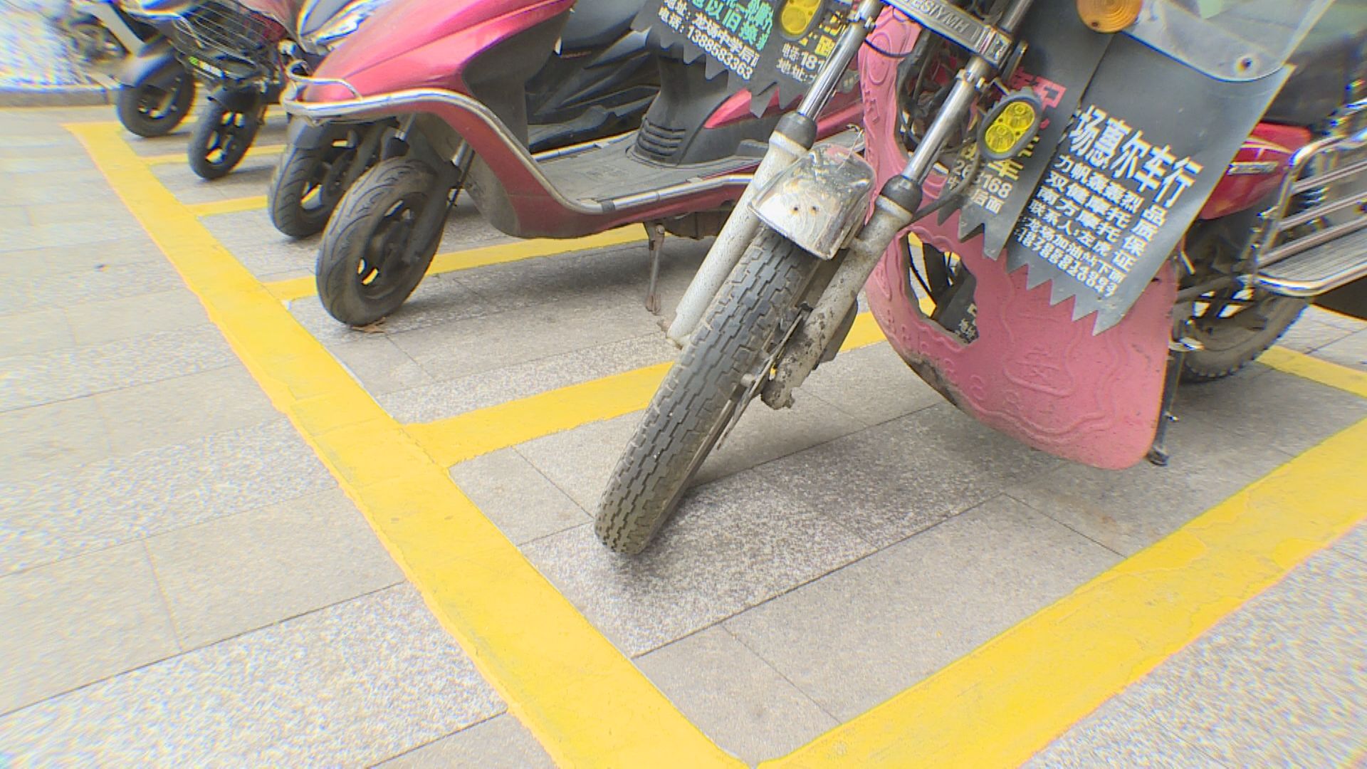 0adc450b313040debe3365cf35ee931f.jpg