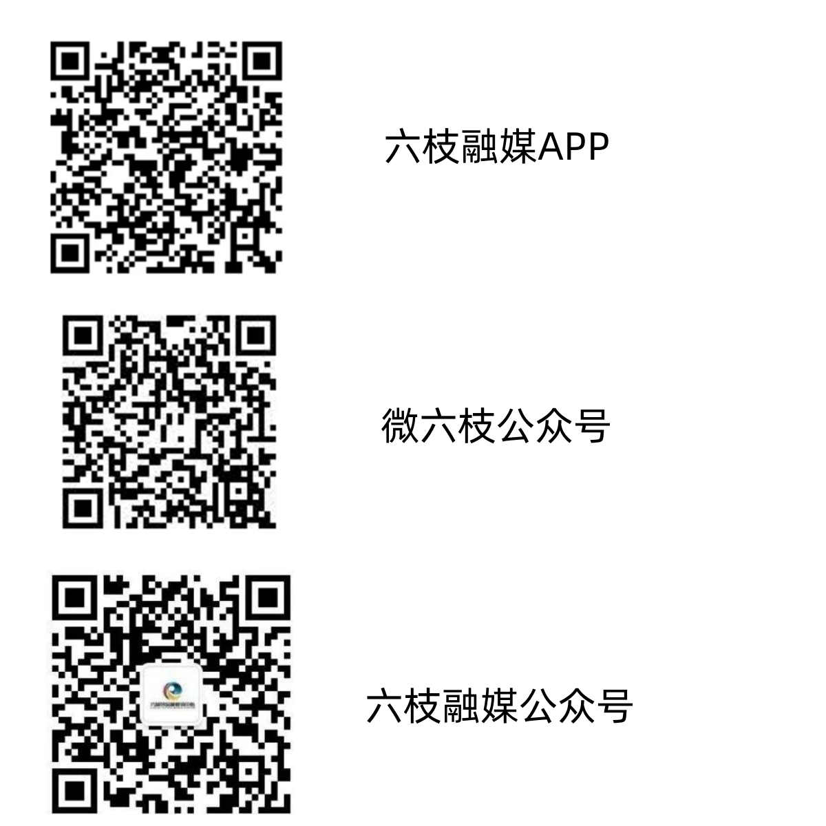 1c7b1e978cab45ed86f8aaa33f8e9ec6.jpg