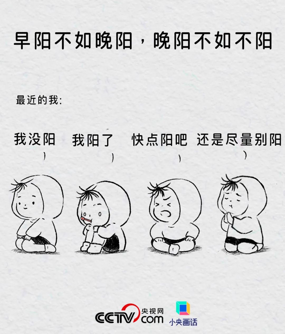 d2d824e5648d477e8ce6e7af9f6340d6.jpg