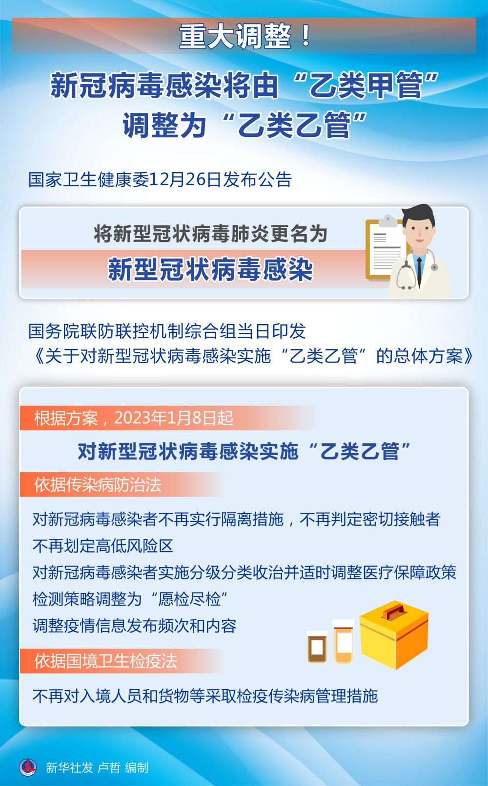 dd7523eba84d440ea72c39828094e36c.jpg