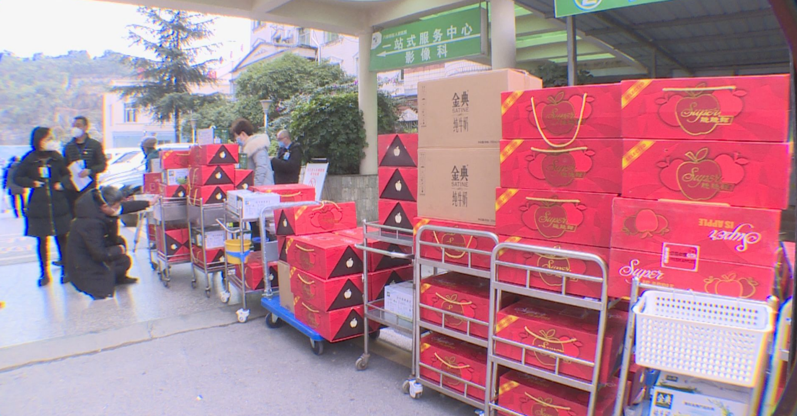 5acbf6fd88f04ac9a247c5e95bd72320.png