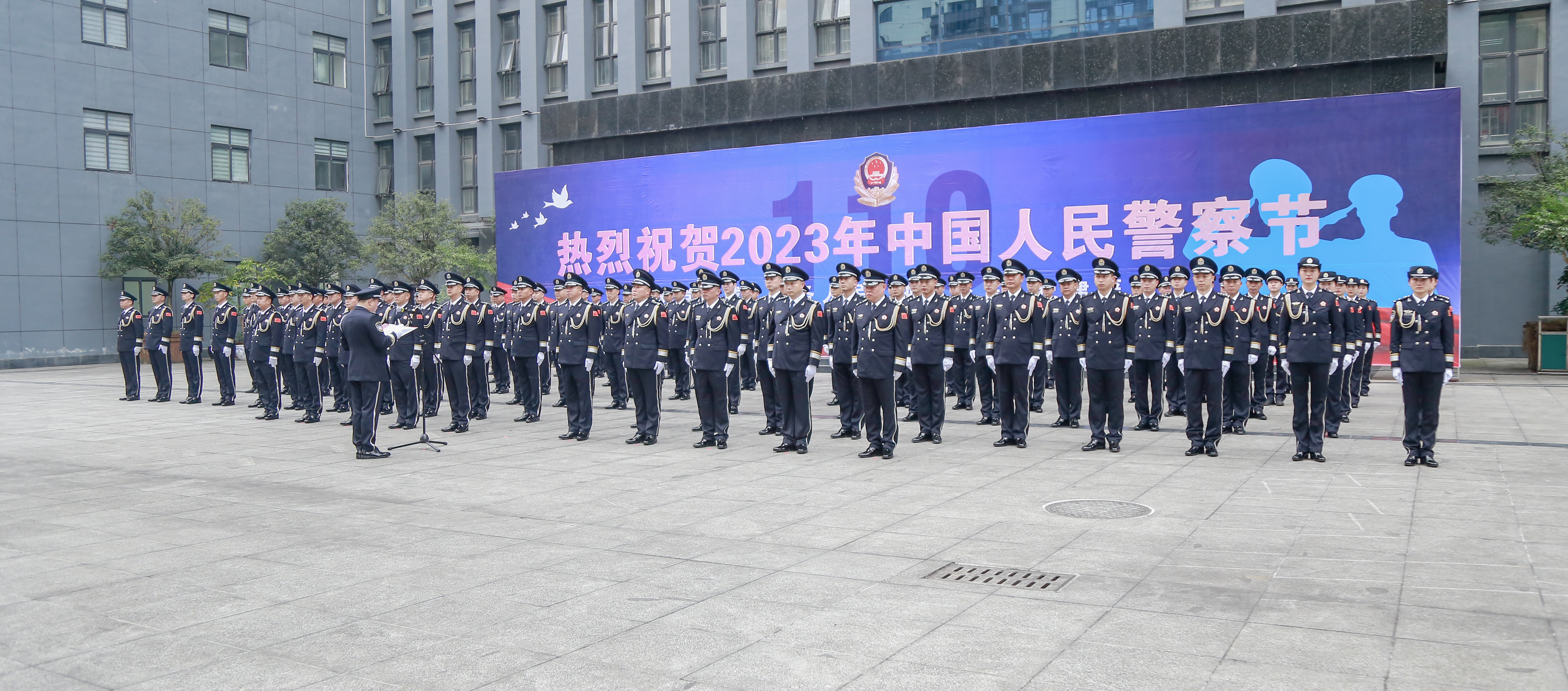 abac0e25c25546beb2535da573edf886.jpg