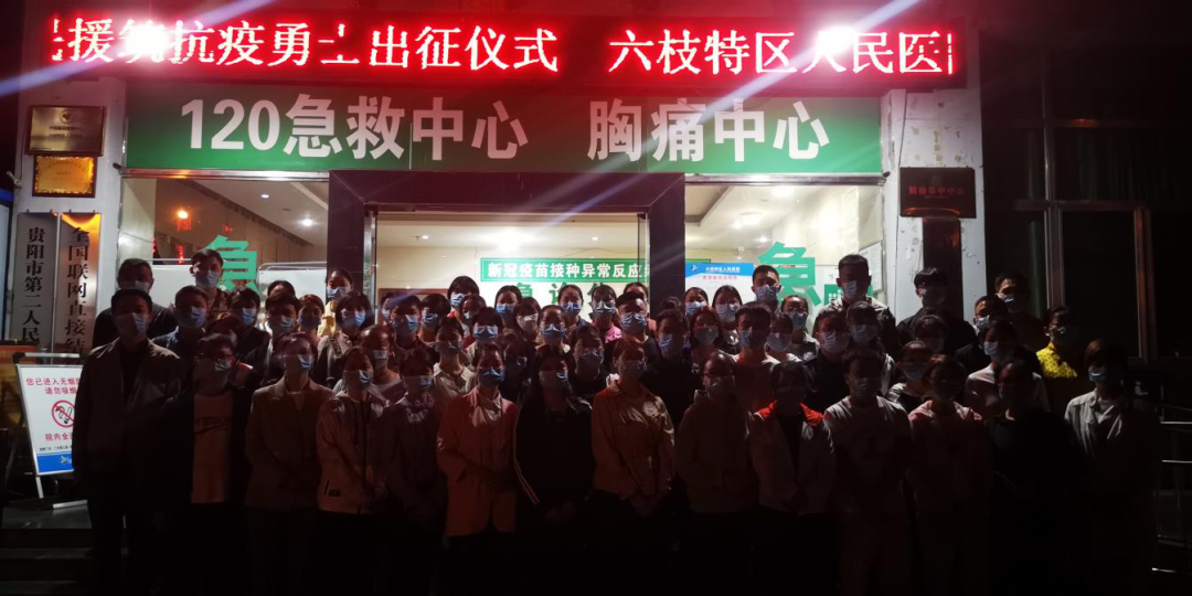 d34e5cb741254c779c468de227608b1c.png