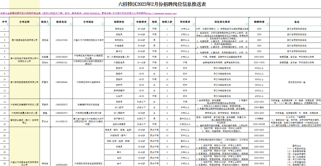 6637163ec33d4f2f8af5d830150fb9b1.png