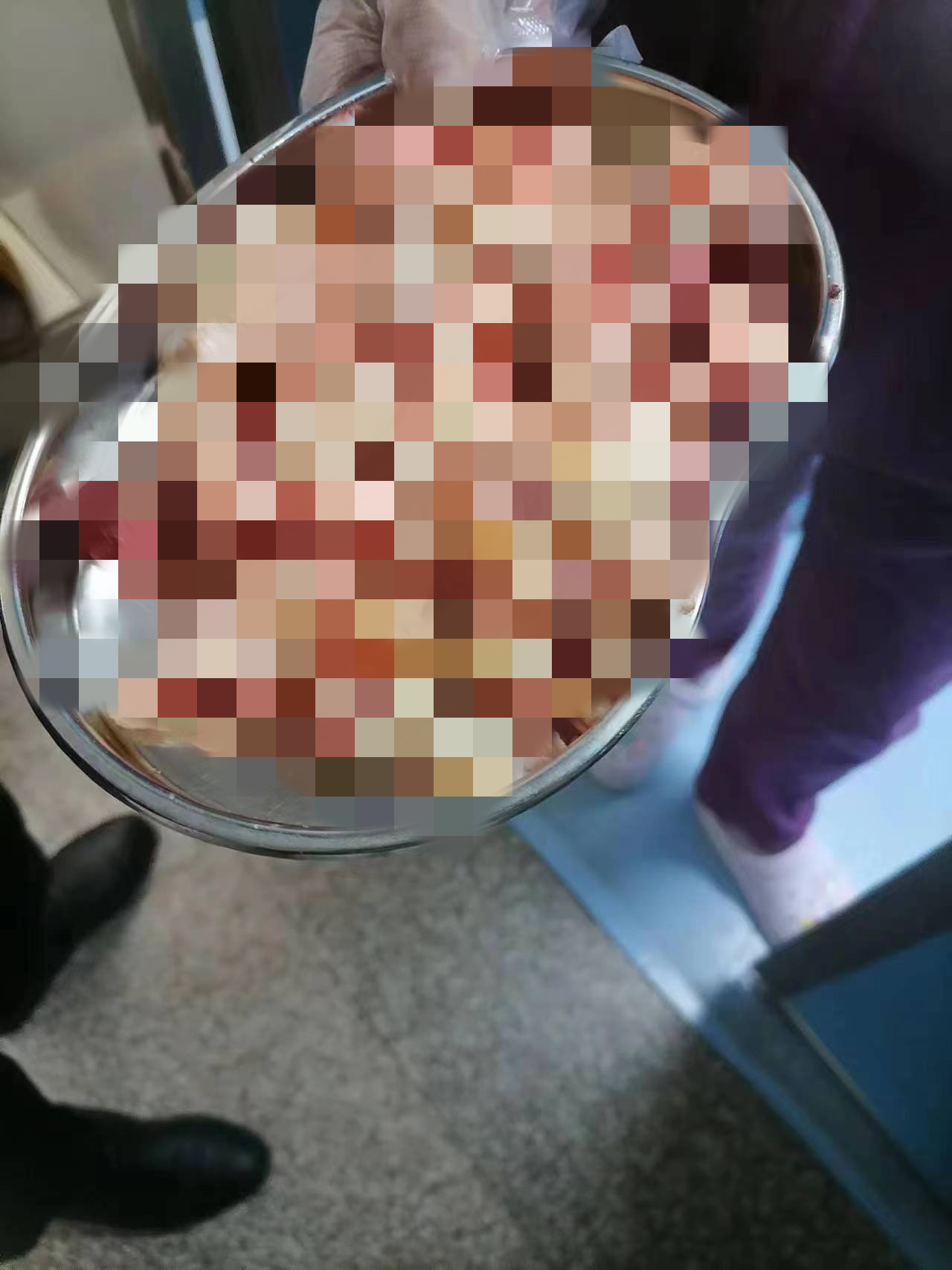 50c4eaaec9bb4ccb8451c0397cbd86ba.png
