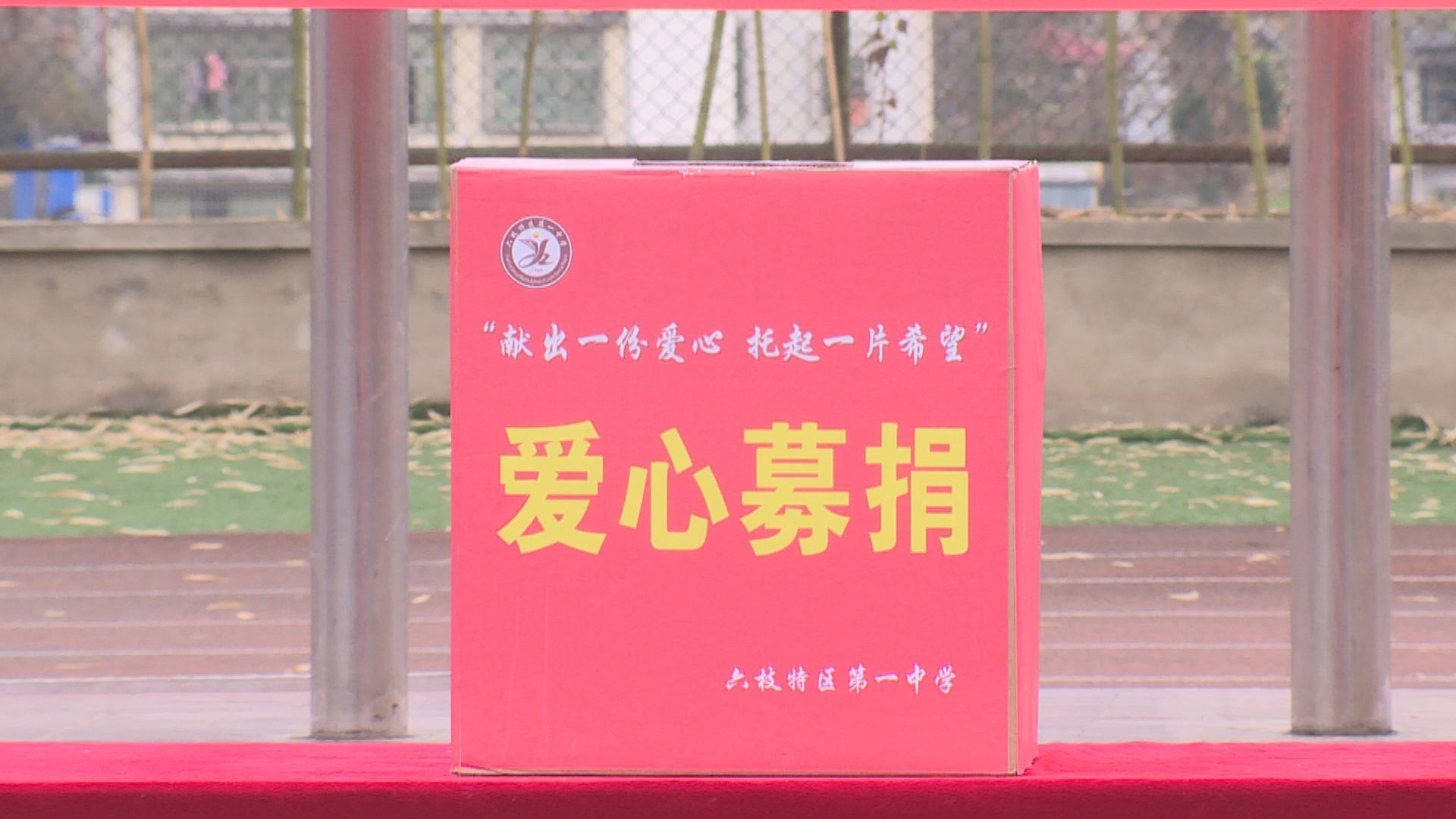 ead7a8e8a5c94a7b8029030404abd39c.jpg