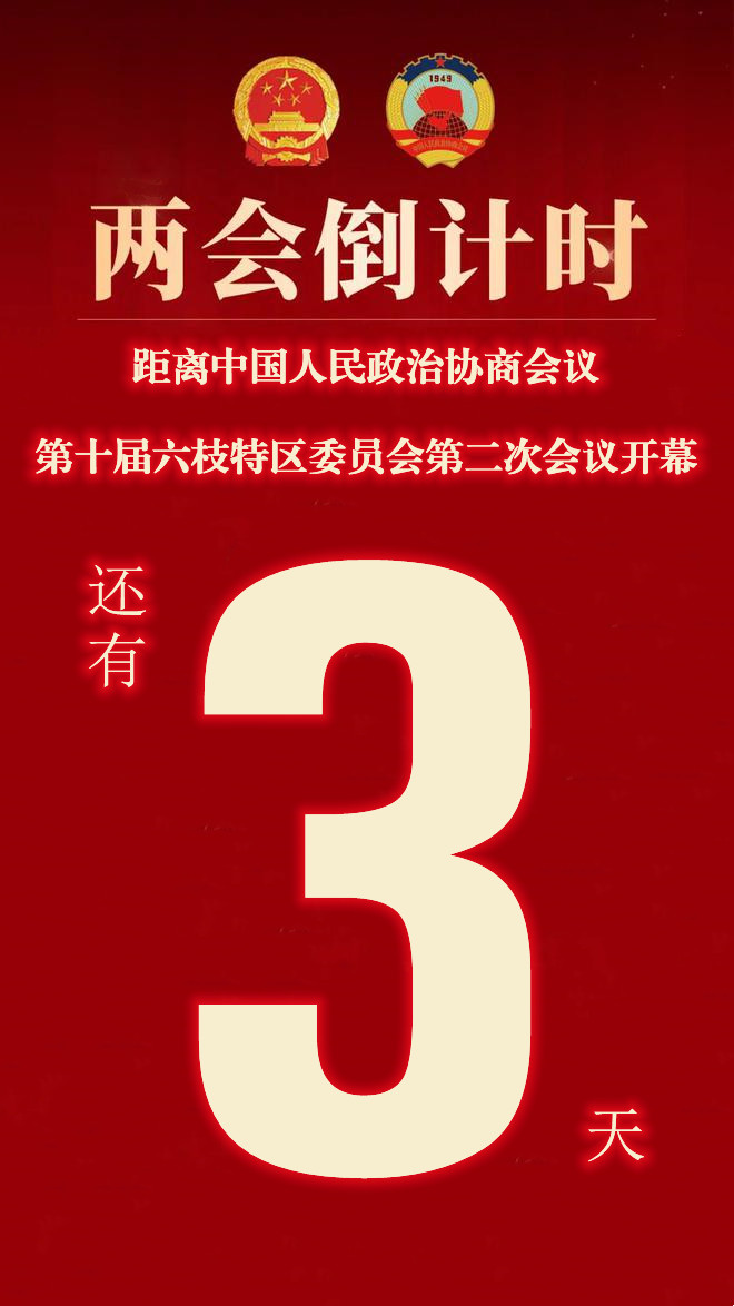 12382caf60a5477d9b0858b6cf22d62d.jpg