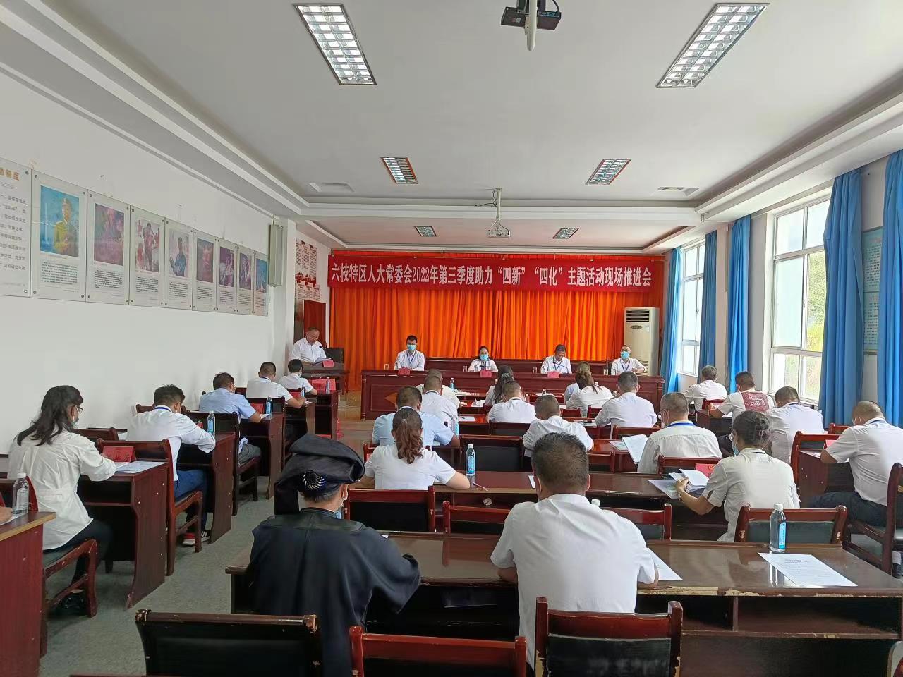 4ef62afdf71a4fbab7dac8d849501a0d.jpg