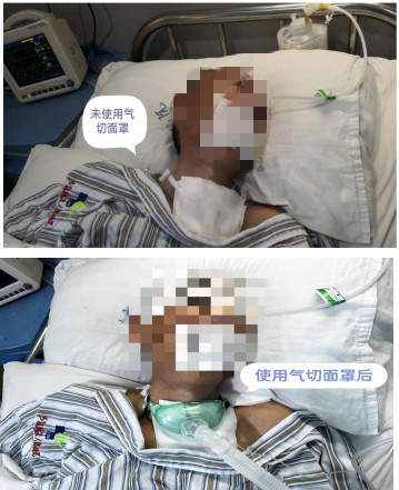883745971bf844ff982e4245a7f4dd8b.png