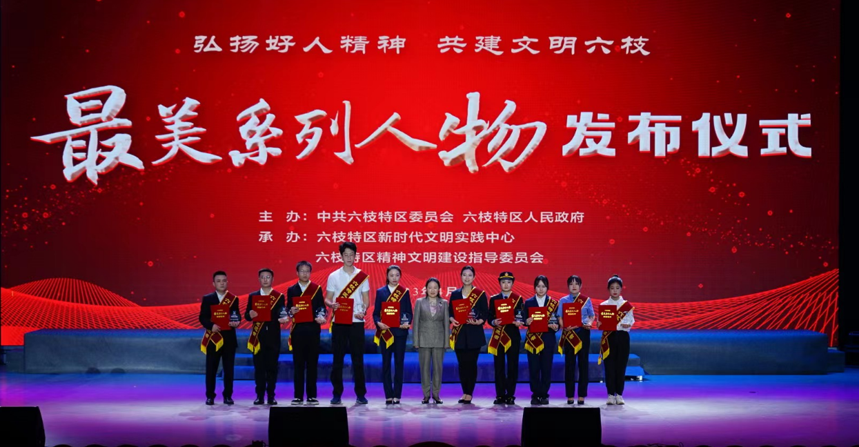 5482bcf4aa81466fbd9aa11690e2afc8.png