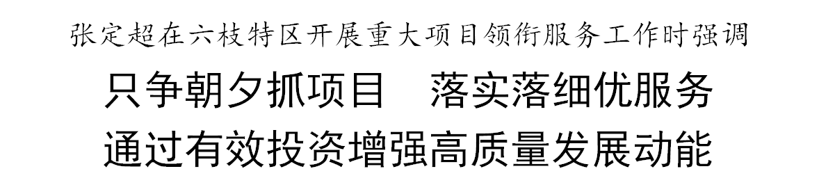 9a6541545fc54e04b9224a9e90474f54.png