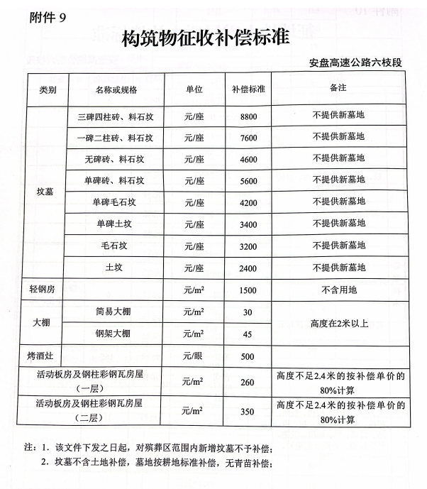1c967b316b064bc3863371c8e6228054.png