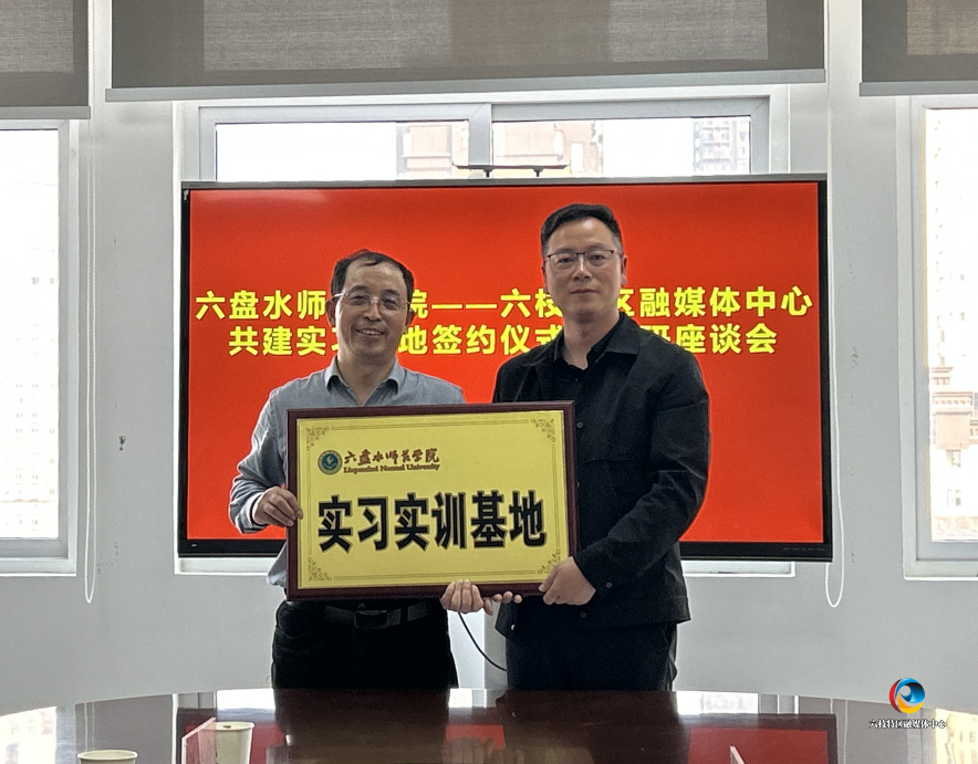 e9317cac1dab471a8ce4eac21352d055.png