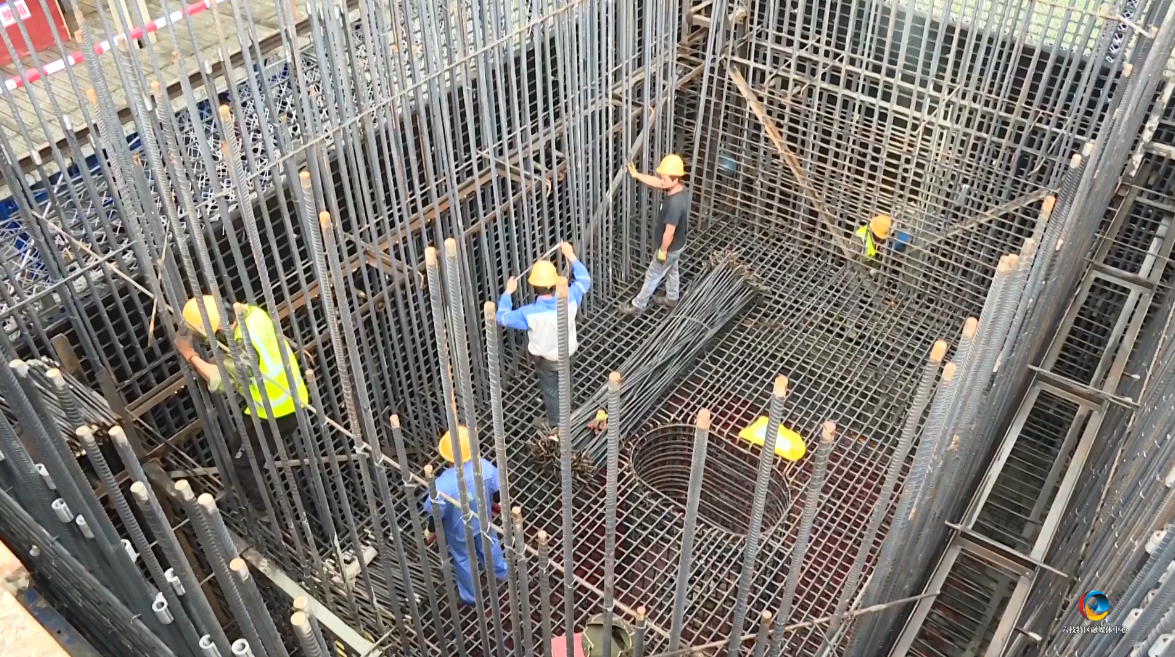 6d0122e3479d4e2ba154f35e6ee9c1f4.png