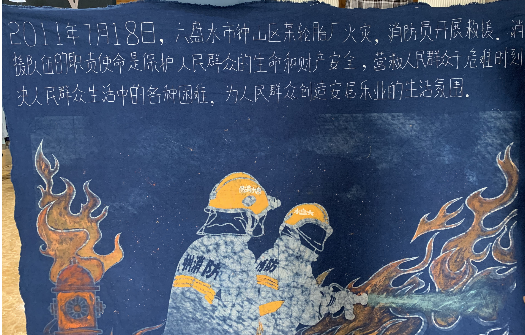 669d06f0a31b4495a7f6e3a99267f10a.png
