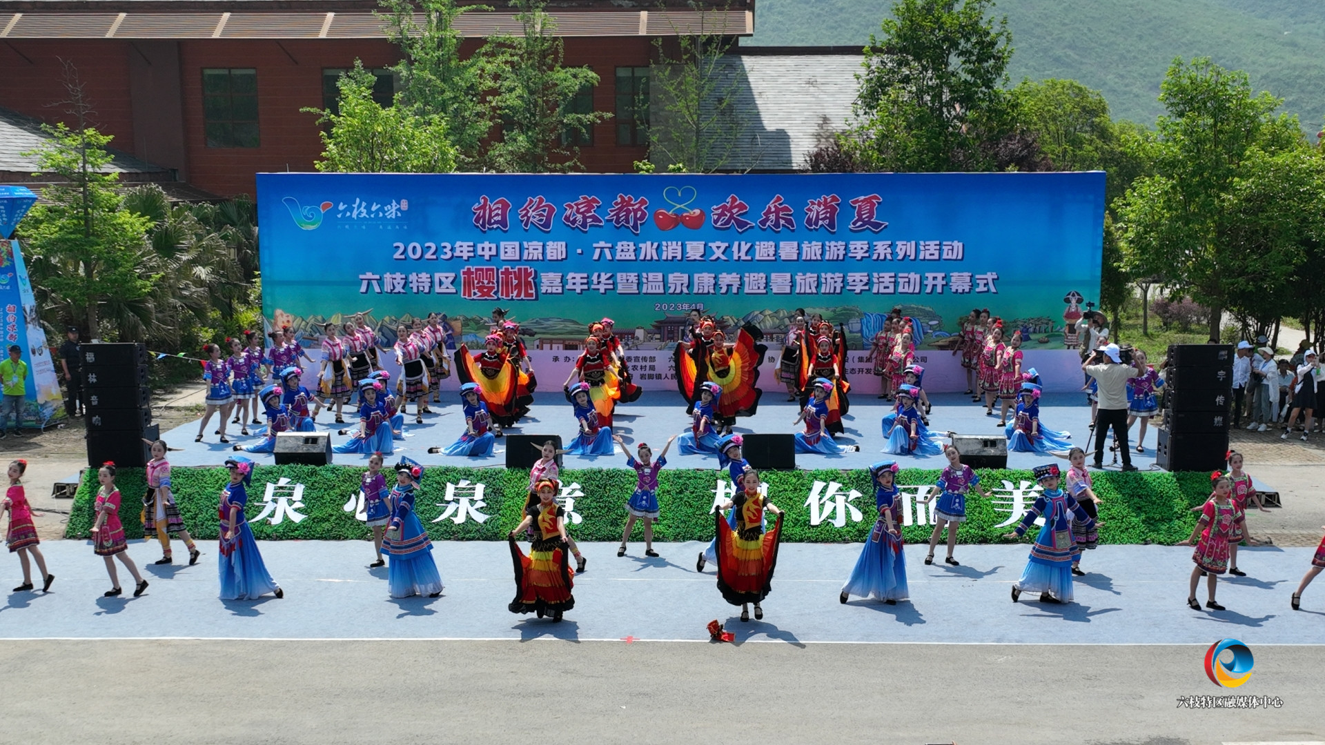 1b07da7eaa14456a9caafb10cf68ba9c.jpg