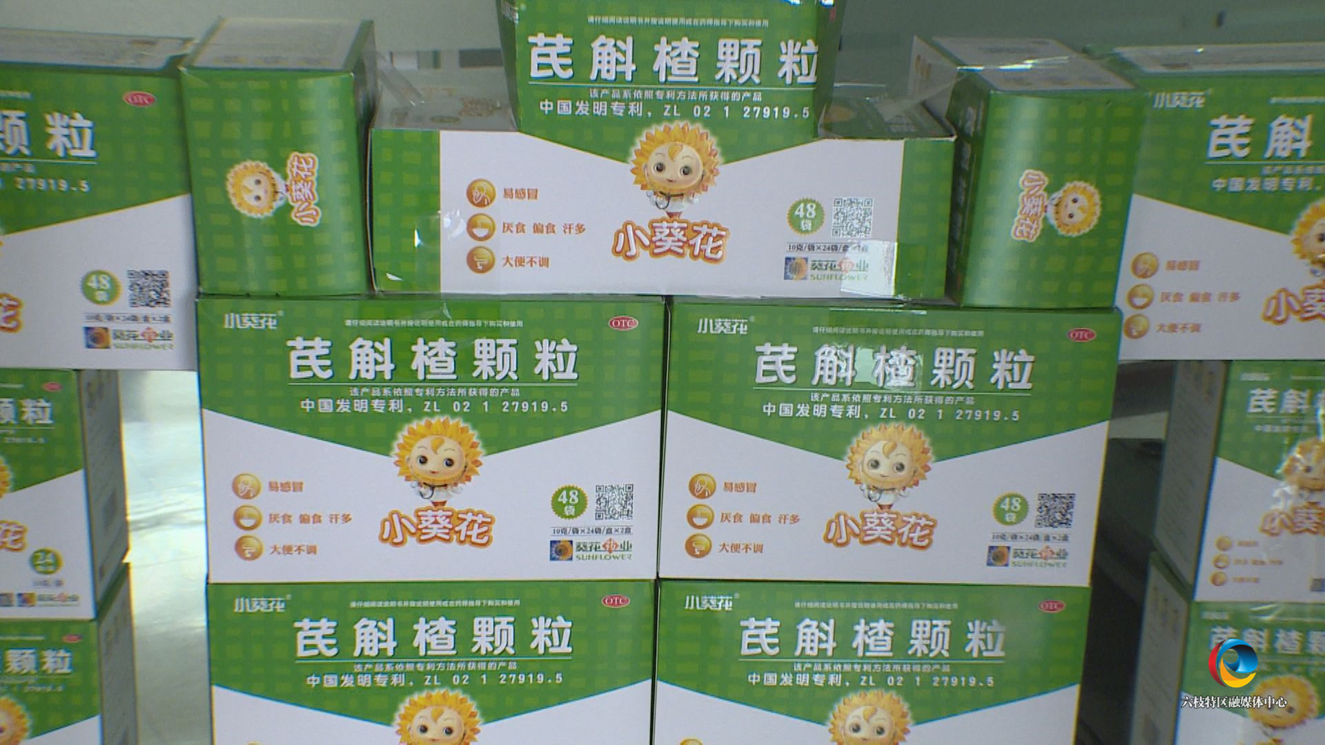 9689554c8b8d41abac210e58a954b20a.jpg