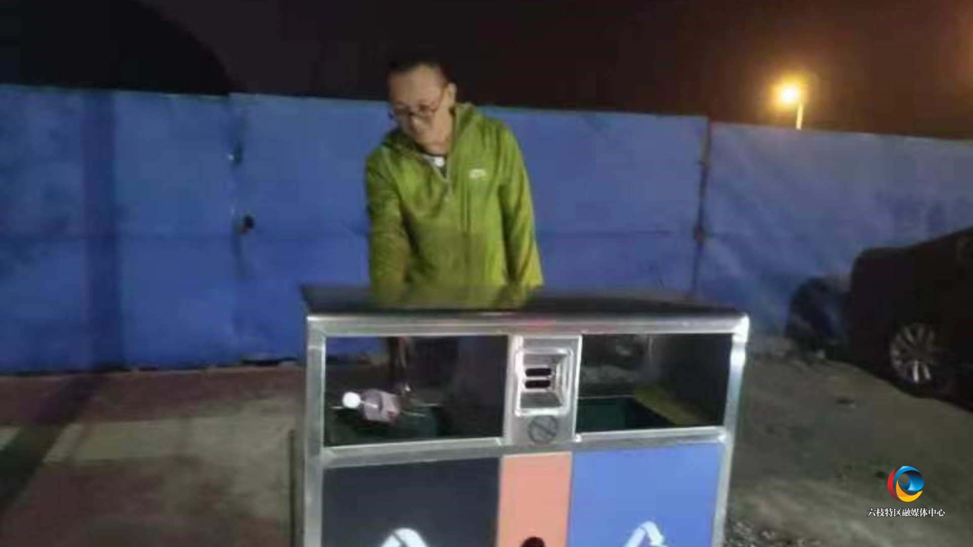 9b5bcd99e0ea4c6ca1a92a51c1f5b7b1.jpg