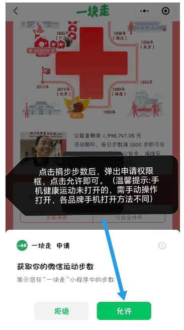 7e5db9eedca440d0a17c2ae28f804be5.png